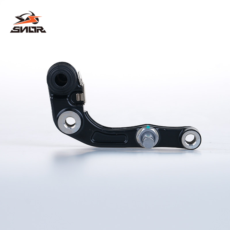 SNOR Front Rear Brake Caliper  - đánh giá và giá Front Rear Brake Caliper Bracket Kit