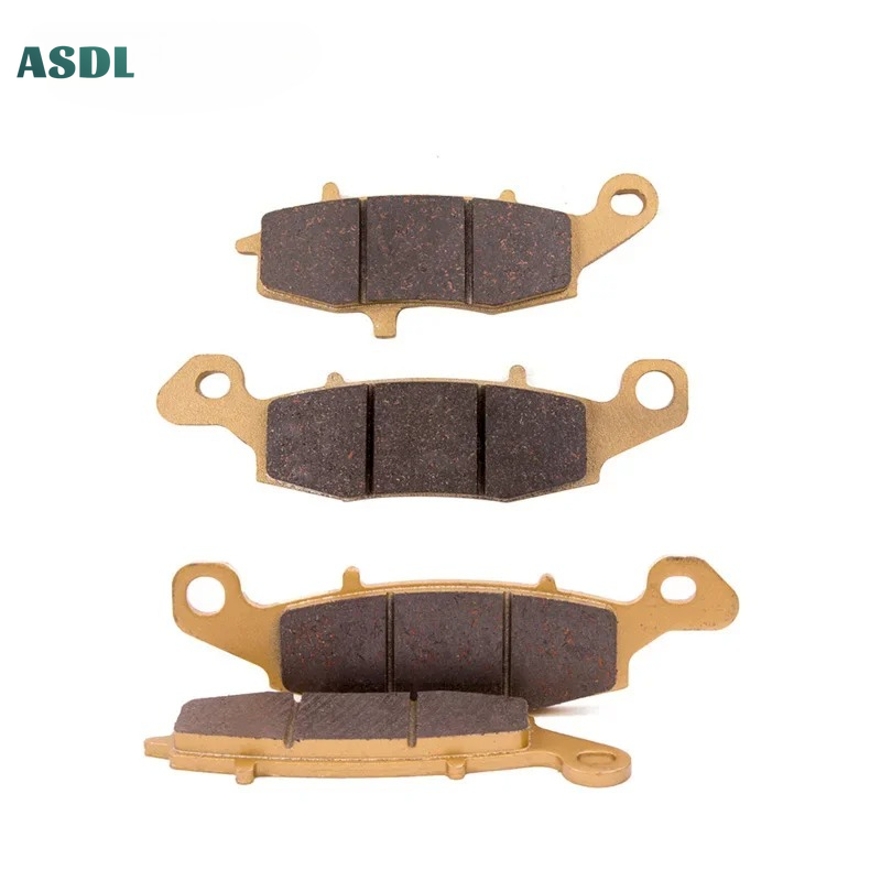 Xe Máy Phía Trước Và Phía Sau  - đánh giá và giá Carbon Ceramic Motorcycle Brake Rotor