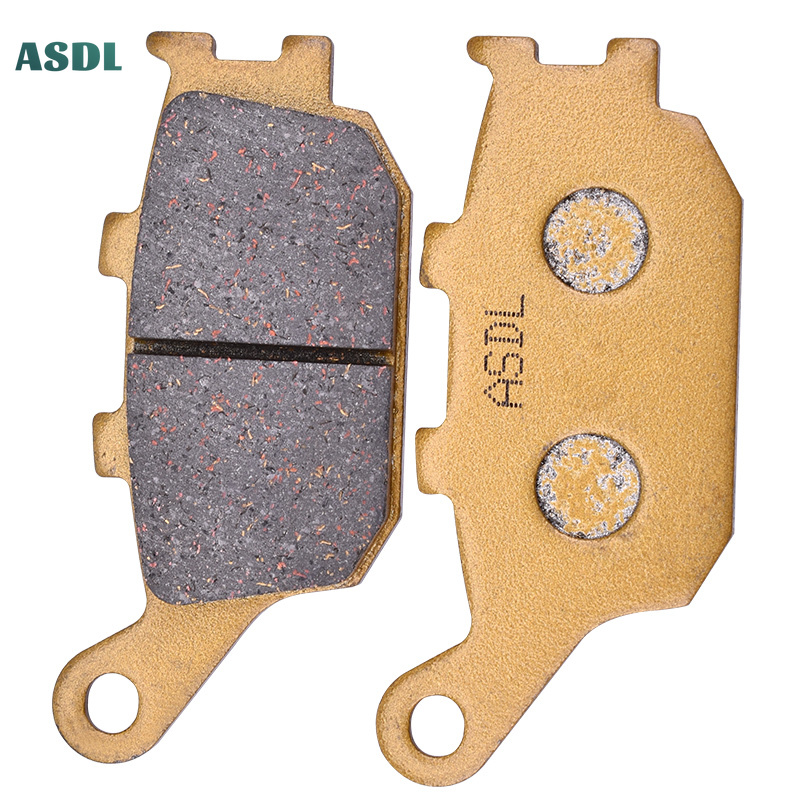 Xe Máy Phía Trước Và Phía Sau  - đánh giá và giá Carbon Ceramic Motorcycle Brake Rotor