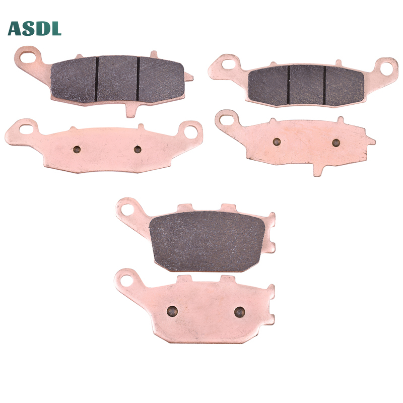 Xe Máy Phía Trước Và Phía Sau  - đánh giá và giá Carbon Ceramic Motorcycle Brake Rotor
